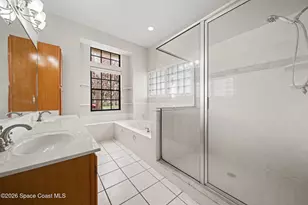 470 Indian Bay Blvd, Merritt Island, FL 32953 - Photo 30