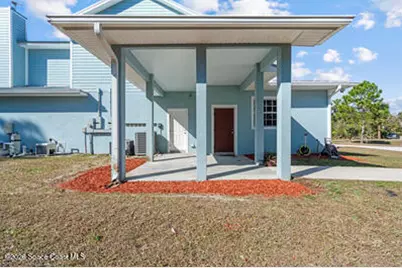 2205 Arnold Lane, Malabar, FL 32950 - Photo 50