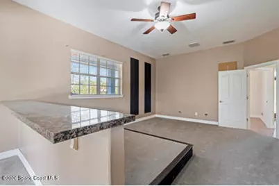 2205 Arnold Lane, Malabar, FL 32950 - Photo 64