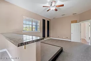 2205 Arnold Ln, Malabar, FL 32950 - Photo 64