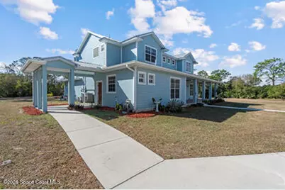 2205 Arnold Lane, Malabar, FL 32950 - Photo 48