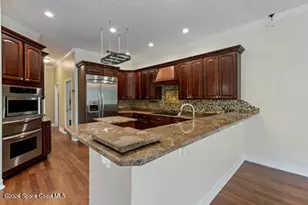 2205 Arnold Ln, Malabar, FL 32950 - Photo 72