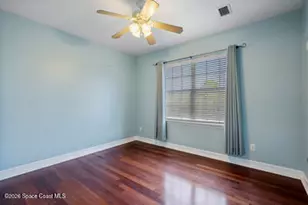 2205 Arnold Ln, Malabar, FL 32950 - Photo 24