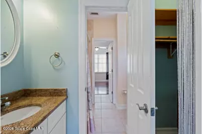 2205 Arnold Lane, Malabar, FL 32950 - Photo 24