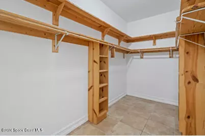 2205 Arnold Lane, Malabar, FL 32950 - Photo 30