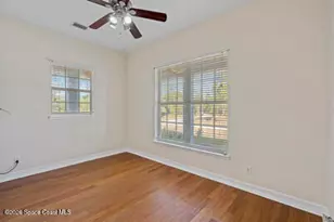 2205 Arnold Ln, Malabar, FL 32950 - Photo 60