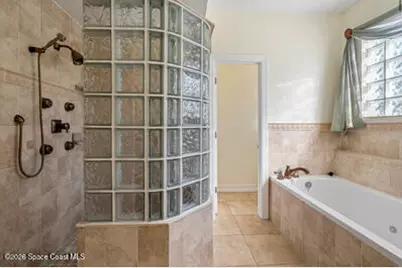 2205 Arnold Lane, Malabar, FL 32950 - Photo 30