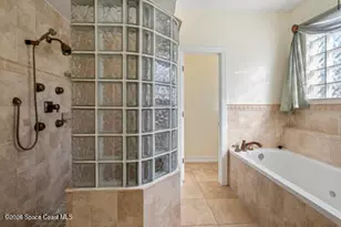 2205 Arnold Ln, Malabar, FL 32950 - Photo 30