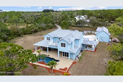 2205 Arnold Lane, Malabar, FL 32950 - Photo 6