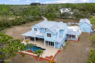 2205 Arnold Ln, Malabar, FL 32950 - Photo 6