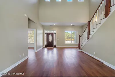 2205 Arnold Lane, Malabar, FL 32950 - Photo 68