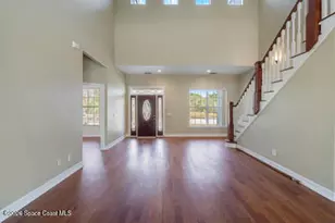 2205 Arnold Ln, Malabar, FL 32950 - Photo 68