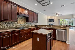 2205 Arnold Ln, Malabar, FL 32950 - Photo 80