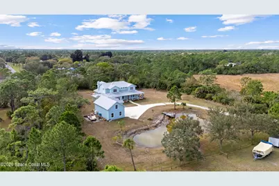 2205 Arnold Lane, Malabar, FL 32950 - Photo 10