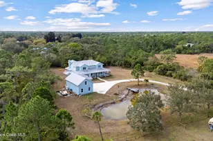 2205 Arnold Ln, Malabar, FL 32950 - Photo 10