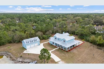 2205 Arnold Lane, Malabar, FL 32950 - Photo 4