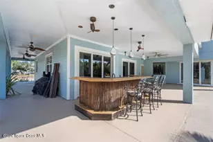 2205 Arnold Ln, Malabar, FL 32950 - Photo 36