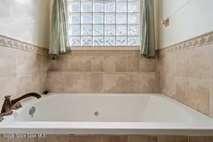 2205 Arnold Ln, Malabar, FL 32950 - Photo 32