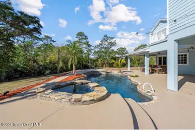 2205 Arnold Lane, Malabar, FL 32950 - Photo 40