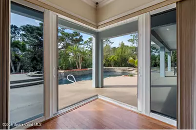 2205 Arnold Lane, Malabar, FL 32950 - Photo 78