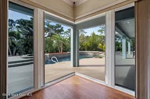 2205 Arnold Ln, Malabar, FL 32950 - Photo 78