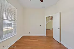 2205 Arnold Ln, Malabar, FL 32950 - Photo 62