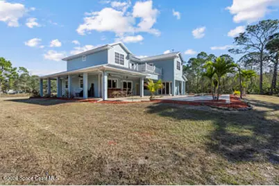 2205 Arnold Lane, Malabar, FL 32950 - Photo 44