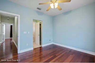 2205 Arnold Lane, Malabar, FL 32950 - Photo 26