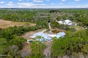 2205 Arnold Ln, Malabar, FL 32950 - Photo 12