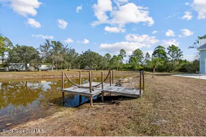 2205 Arnold Lane, Malabar, FL 32950 - Photo 58