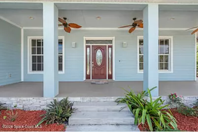 2205 Arnold Lane, Malabar, FL 32950 - Photo 56