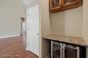 2205 Arnold Ln, Malabar, FL 32950 - Photo 70