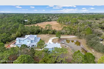 2205 Arnold Lane, Malabar, FL 32950 - Photo 10