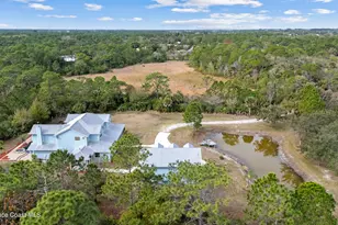 2205 Arnold Ln, Malabar, FL 32950 - Photo 10