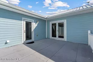 2205 Arnold Ln, Malabar, FL 32950 - Photo 34