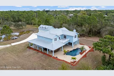 2205 Arnold Lane, Malabar, FL 32950 - Photo 6