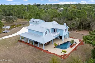 2205 Arnold Ln, Malabar, FL 32950 - Photo 6