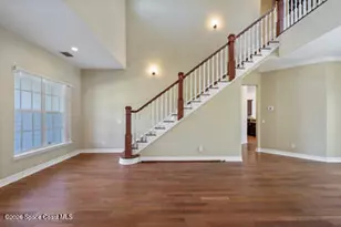 2205 Arnold Ln, Malabar, FL 32950 - Photo 66