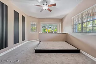 2205 Arnold Ln, Malabar, FL 32950 - Photo 64