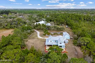 2205 Arnold Ln, Malabar, FL 32950 - Photo 12