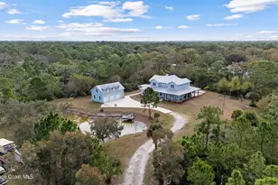 2205 Arnold Ln, Malabar, FL 32950 - Photo 8