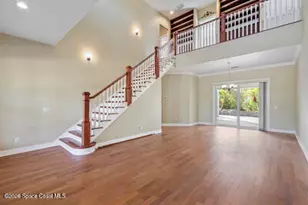 2205 Arnold Ln, Malabar, FL 32950 - Photo 60