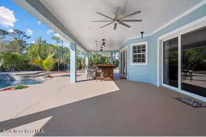 2205 Arnold Lane, Malabar, FL 32950 - Photo 36