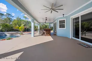 2205 Arnold Ln, Malabar, FL 32950 - Photo 36