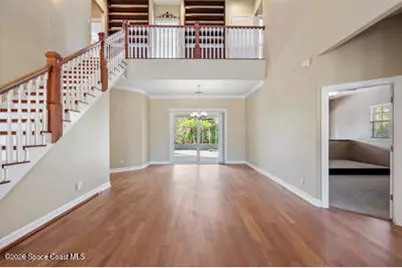 2205 Arnold Lane, Malabar, FL 32950 - Photo 58