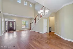 2205 Arnold Ln, Malabar, FL 32950 - Photo 68