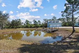 2205 Arnold Ln, Malabar, FL 32950 - Photo 52