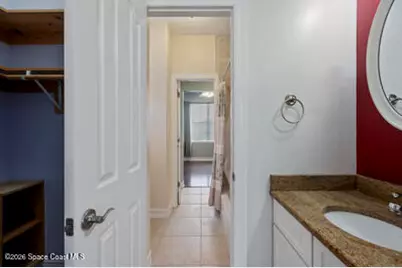 2205 Arnold Lane, Malabar, FL 32950 - Photo 22