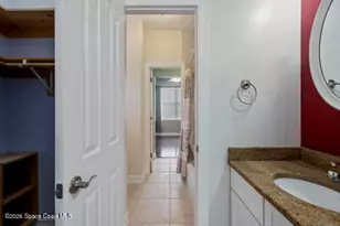 2205 Arnold Ln, Malabar, FL 32950 - Photo 22