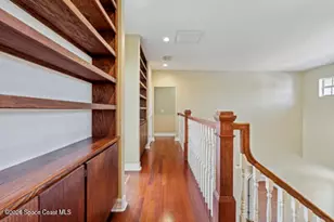 2205 Arnold Ln, Malabar, FL 32950 - Photo 16